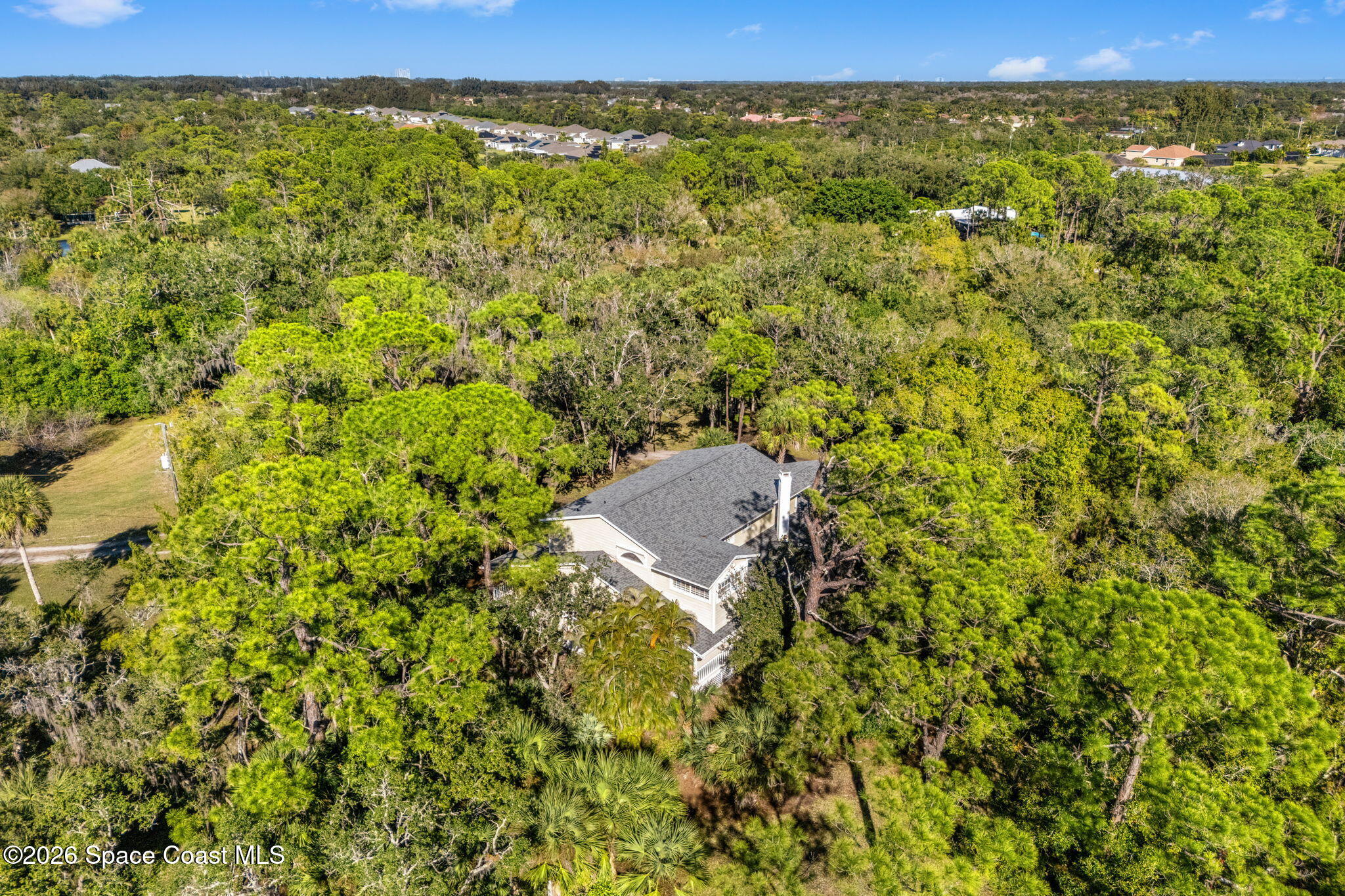 1325 Chase Hammock Road Merritt Island, FL 32953 - Photo 75 of 83 1325 Chase Hammock Rd (78)