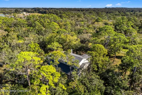 $950,000 | 1325 Chase Hammock Road, Merritt Island, FL 32953