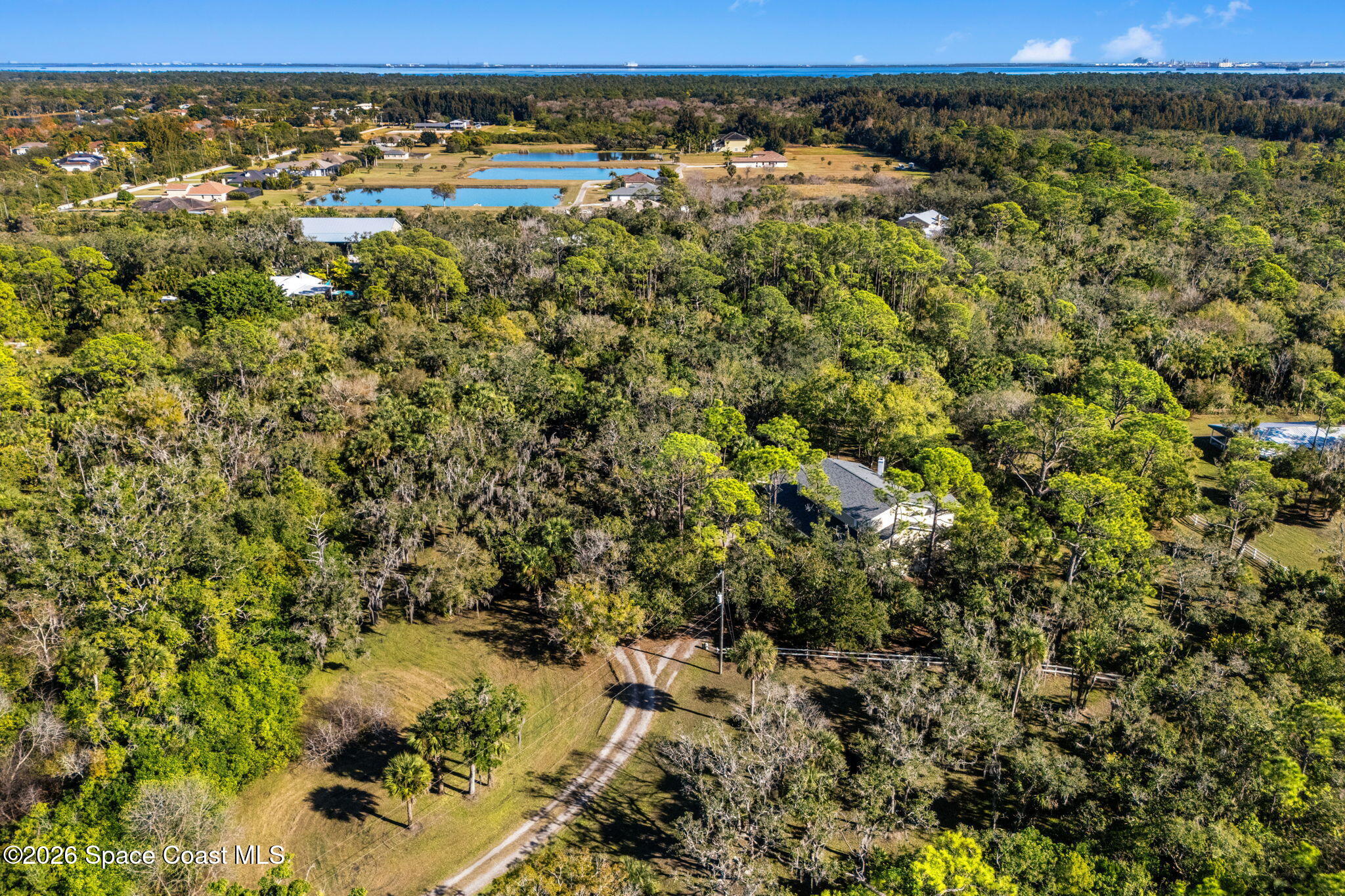 1325 Chase Hammock Road Merritt Island, FL 32953 - Photo 77 of 83 1325 Chase Hammock Rd (72)