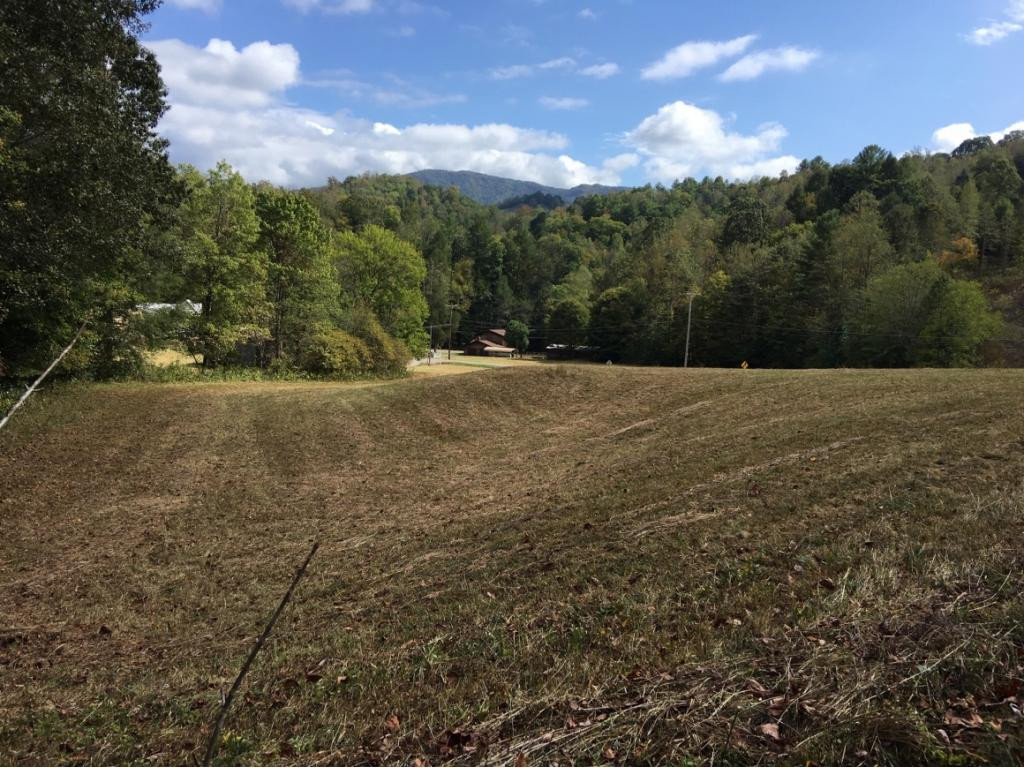 Tbd Simerly Creek Road Hampton, TN 37658 - Photo 1 of 8 Photo 1