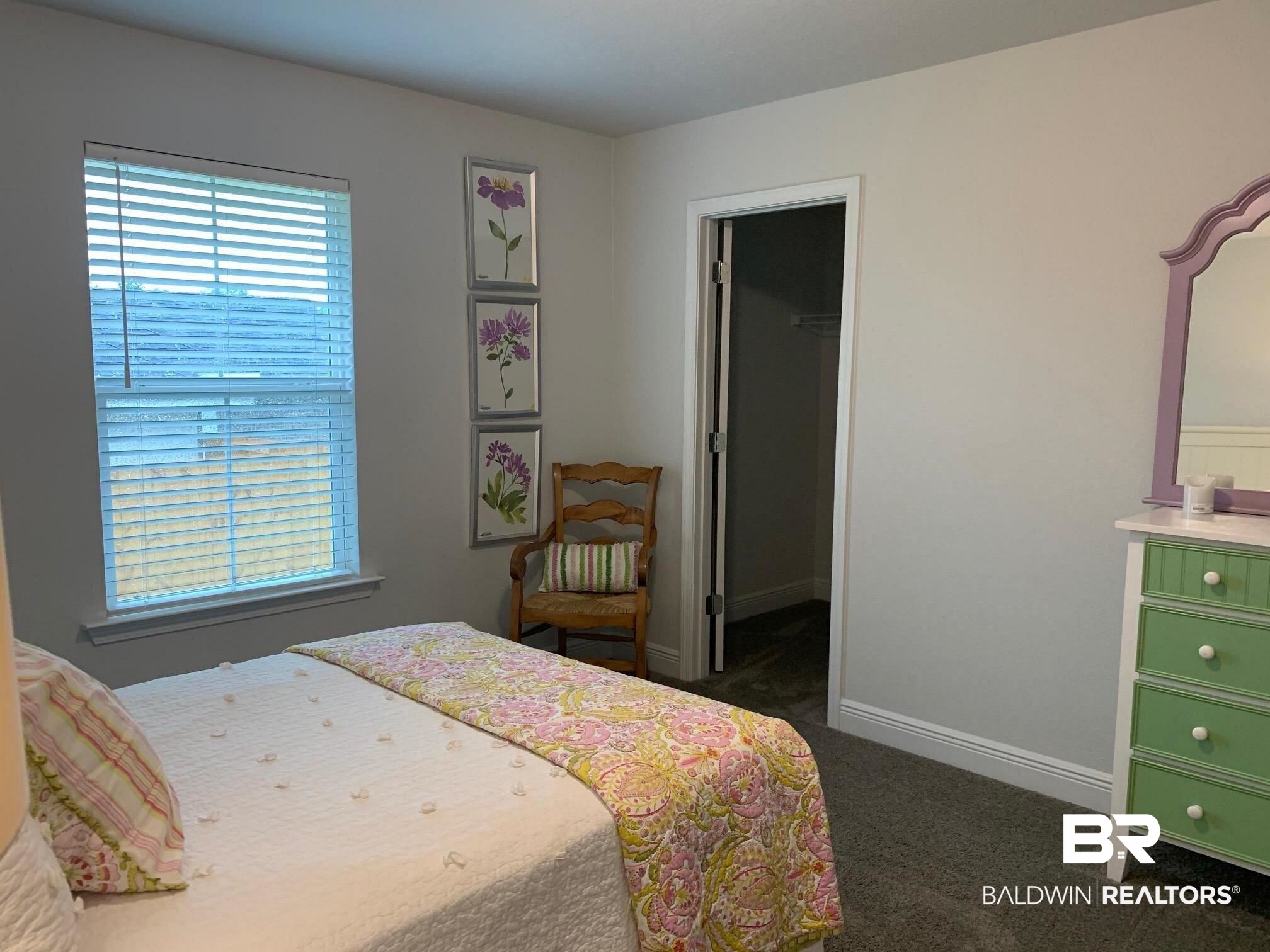 16168 Wishing Tree Court Foley, AL 36535 - Photo 17 of 17
