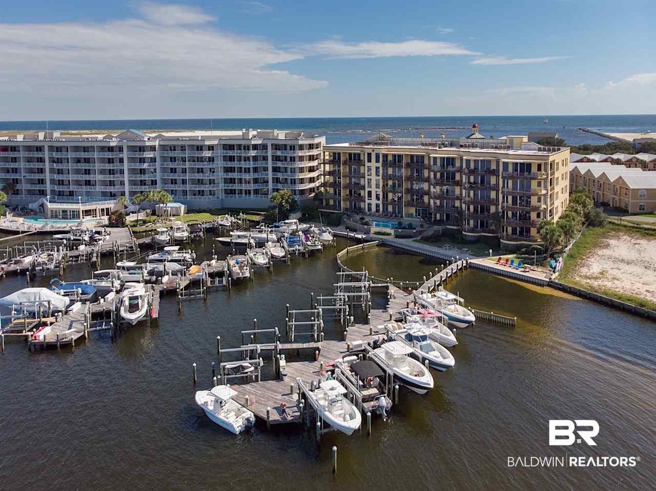 3564 Bayou Road, Unit 302 Orange Beach, AL 36561 - Photo 27 of 29