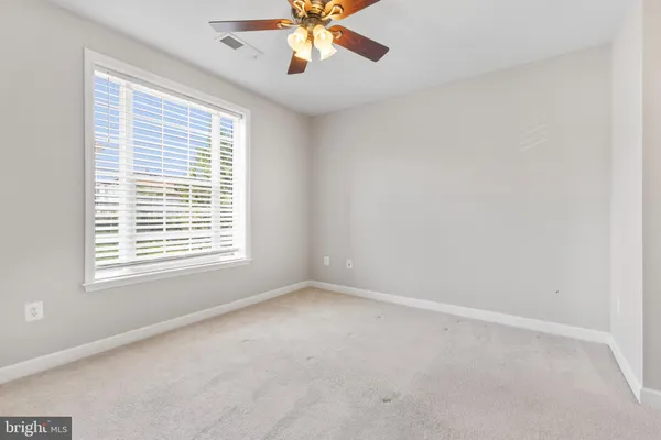 $1,950 | 621-103 Cobblestone Boulevard, Unit 103, Fredericksburg, VA 22401