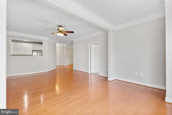 $1,950 | 621-103 Cobblestone Boulevard, Unit 103, Fredericksburg, VA 22401