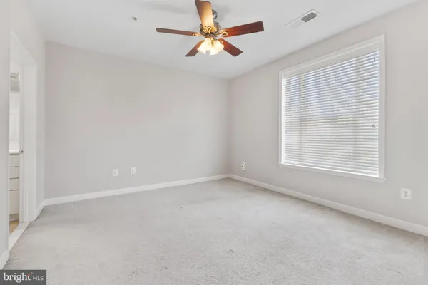 $1,950 | 621-103 Cobblestone Boulevard, Unit 103, Fredericksburg, VA 22401