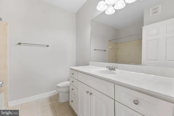 $1,950 | 621-103 Cobblestone Boulevard, Unit 103, Fredericksburg, VA 22401