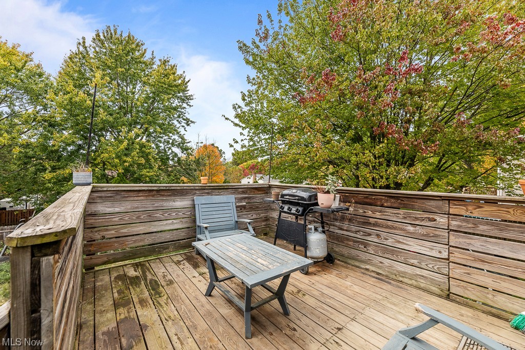 4874 Windfall Road Medina, OH 44256 - Photo 24 of 34 Gallery Image 24