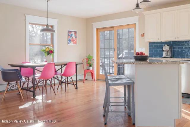 $495,000 | 343 Decker Road, Sparrowbush, NY 12780