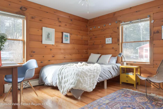 $495,000 | 343 Decker Road, Sparrowbush, NY 12780