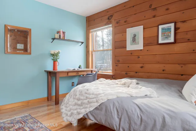 $495,000 | 343 Decker Road, Sparrowbush, NY 12780