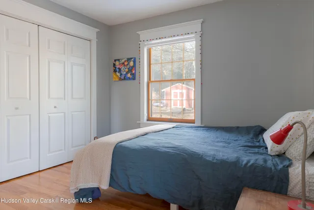 $495,000 | 343 Decker Road, Sparrowbush, NY 12780