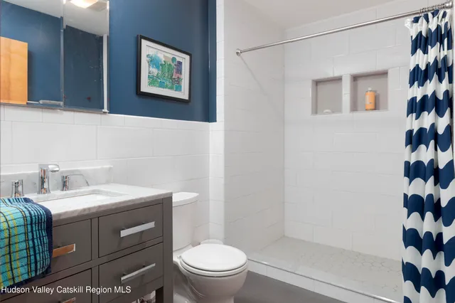 $495,000 | 343 Decker Road, Sparrowbush, NY 12780