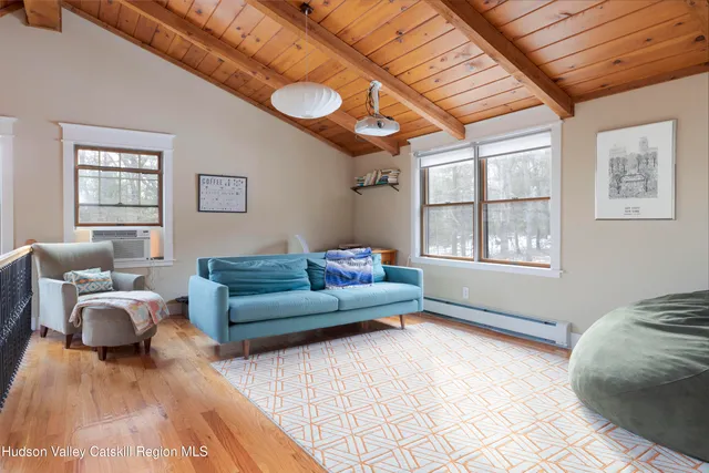 $495,000 | 343 Decker Road, Sparrowbush, NY 12780