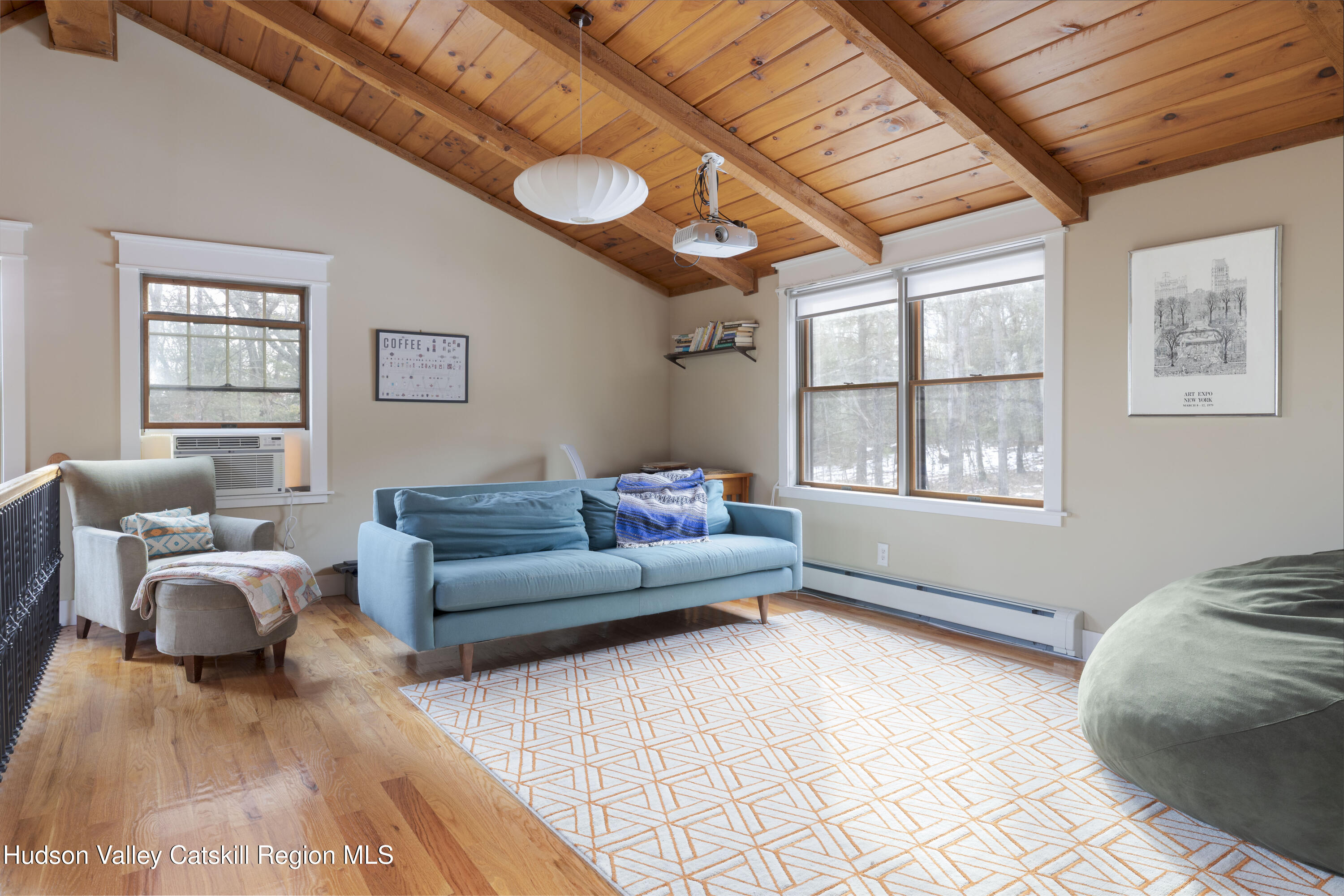 343 Decker Road Sparrowbush, NY 12780 - Photo 18 of 39 Loft