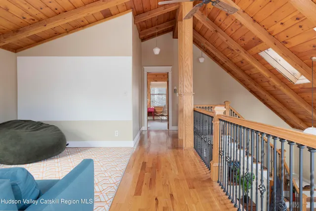 $495,000 | 343 Decker Road, Sparrowbush, NY 12780