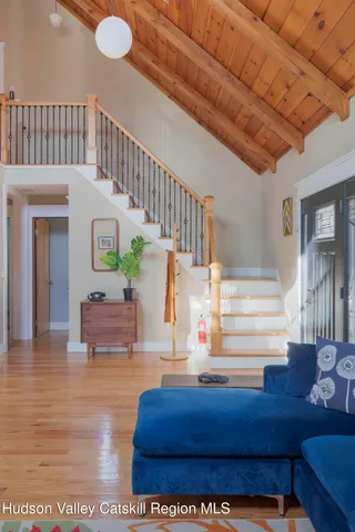 $495,000 | 343 Decker Road, Sparrowbush, NY 12780