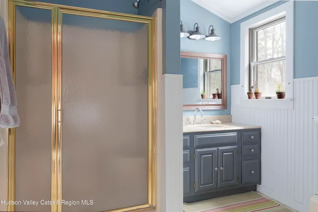 $495,000 | 343 Decker Road, Sparrowbush, NY 12780