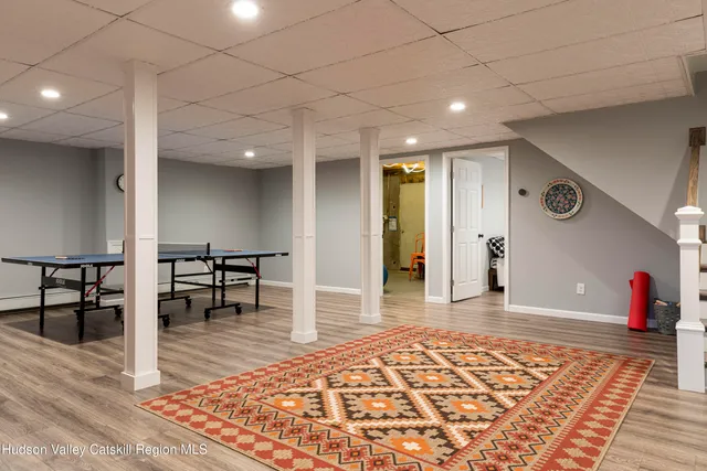 $495,000 | 343 Decker Road, Sparrowbush, NY 12780