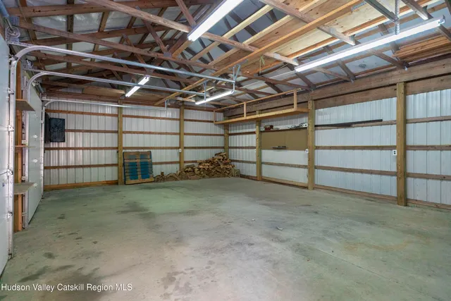 $495,000 | 343 Decker Road, Sparrowbush, NY 12780