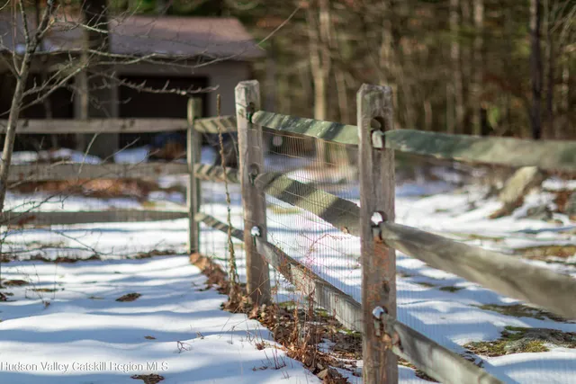 $495,000 | 343 Decker Road, Sparrowbush, NY 12780