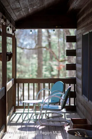 $495,000 | 343 Decker Road, Sparrowbush, NY 12780