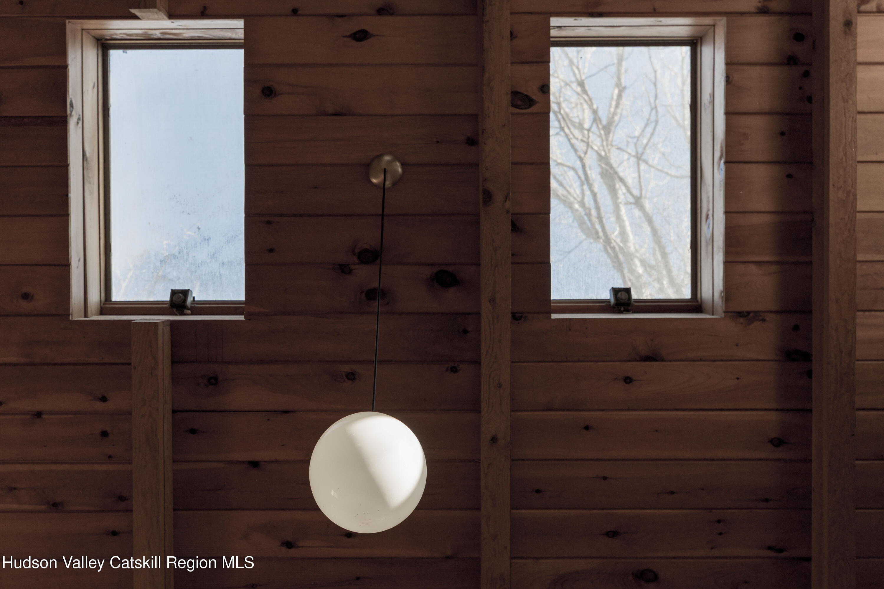 343 Decker Road Sparrowbush, NY 12780 - Photo 37 of 39 Skylights