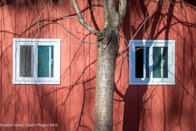 $495,000 | 343 Decker Road, Sparrowbush, NY 12780