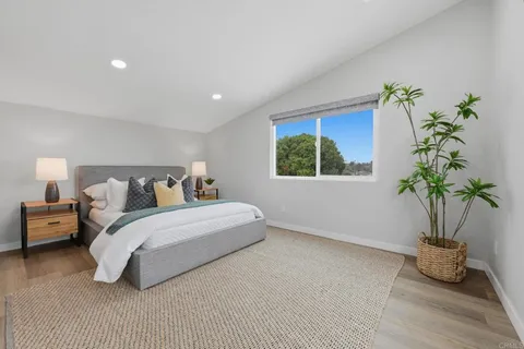 $1,200,000 | 1965 Comanche Street, Oceanside, CA 92056