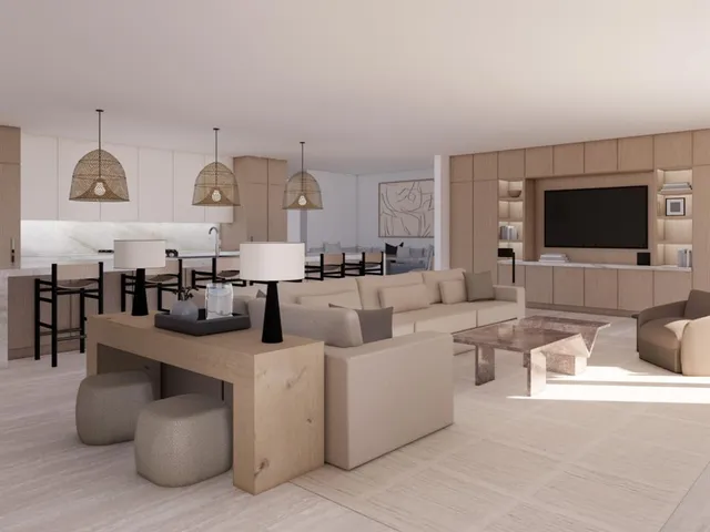 $1,795,000 | 5496 Northeast 22nd Avenue, Fort Lauderdale, FL 33308