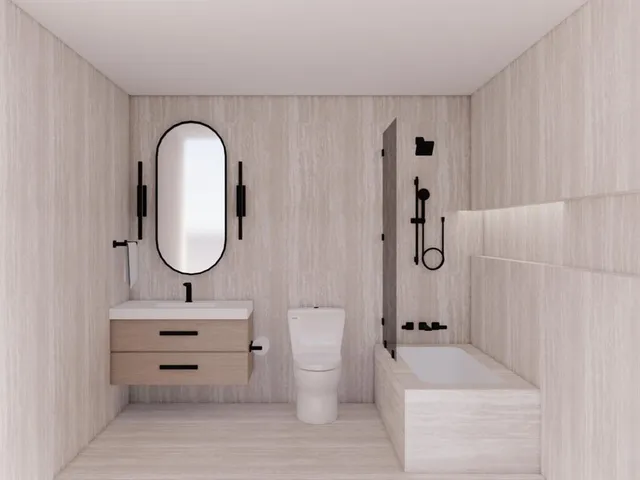 $1,795,000 | 5496 Northeast 22nd Avenue, Fort Lauderdale, FL 33308