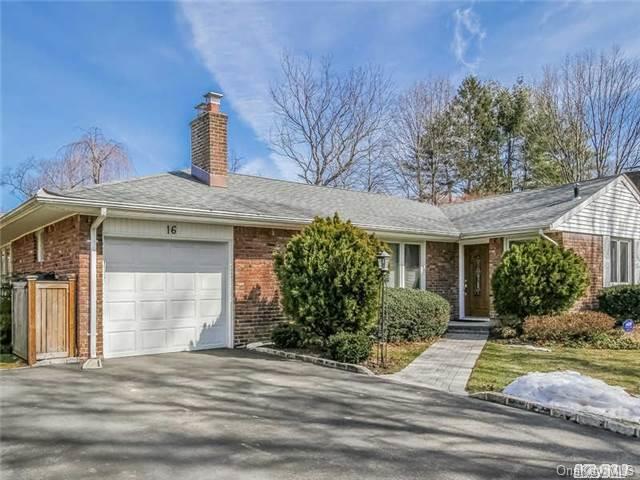 16 Linda Road Port Washington, NY 11050 - Photo 1 of 1 Gallery Image 1