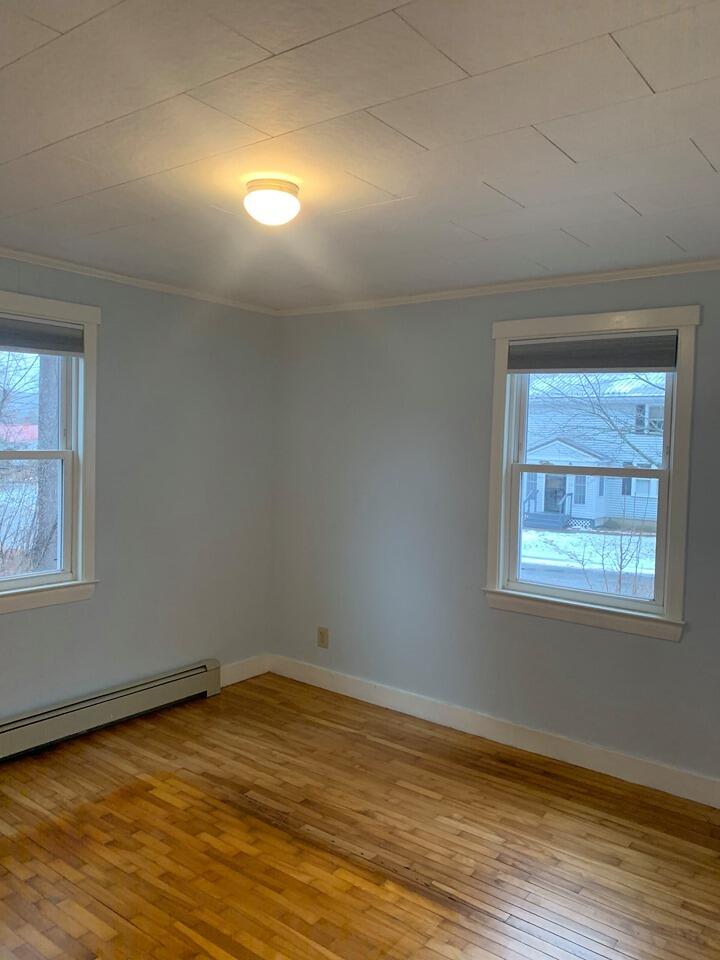 7 Murdock Street Augusta, ME 04330 - Photo 12 of 32 12