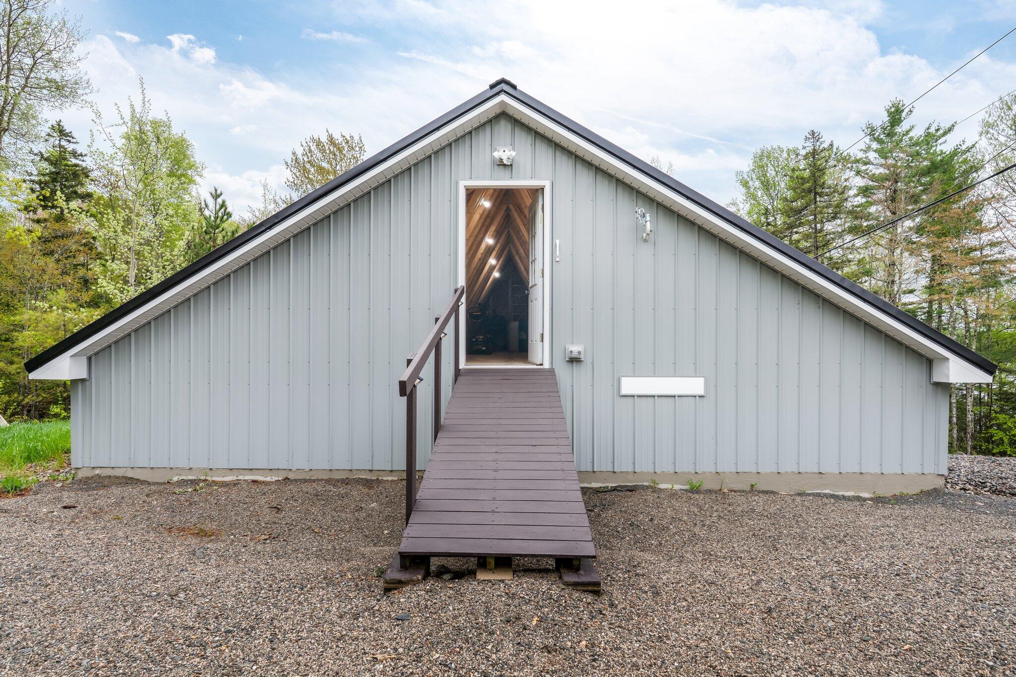 421 Deep Cove Road Millinocket, ME 04462 - Photo 40 of 86 4-web-or-mls-421-deep-cove-rd