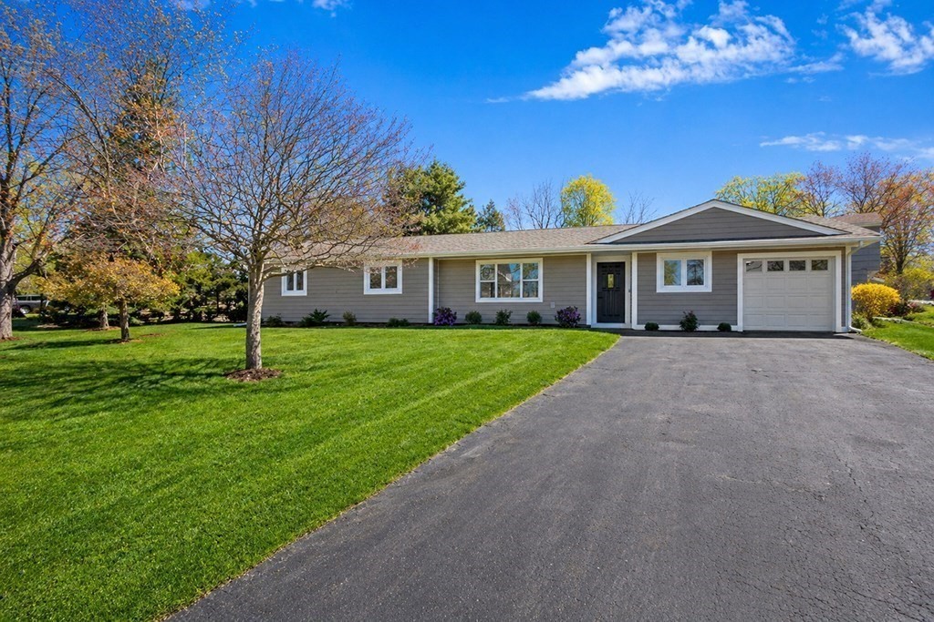 1 Ridgehill Road Canton, MA 02021 - Photo 34 of 40