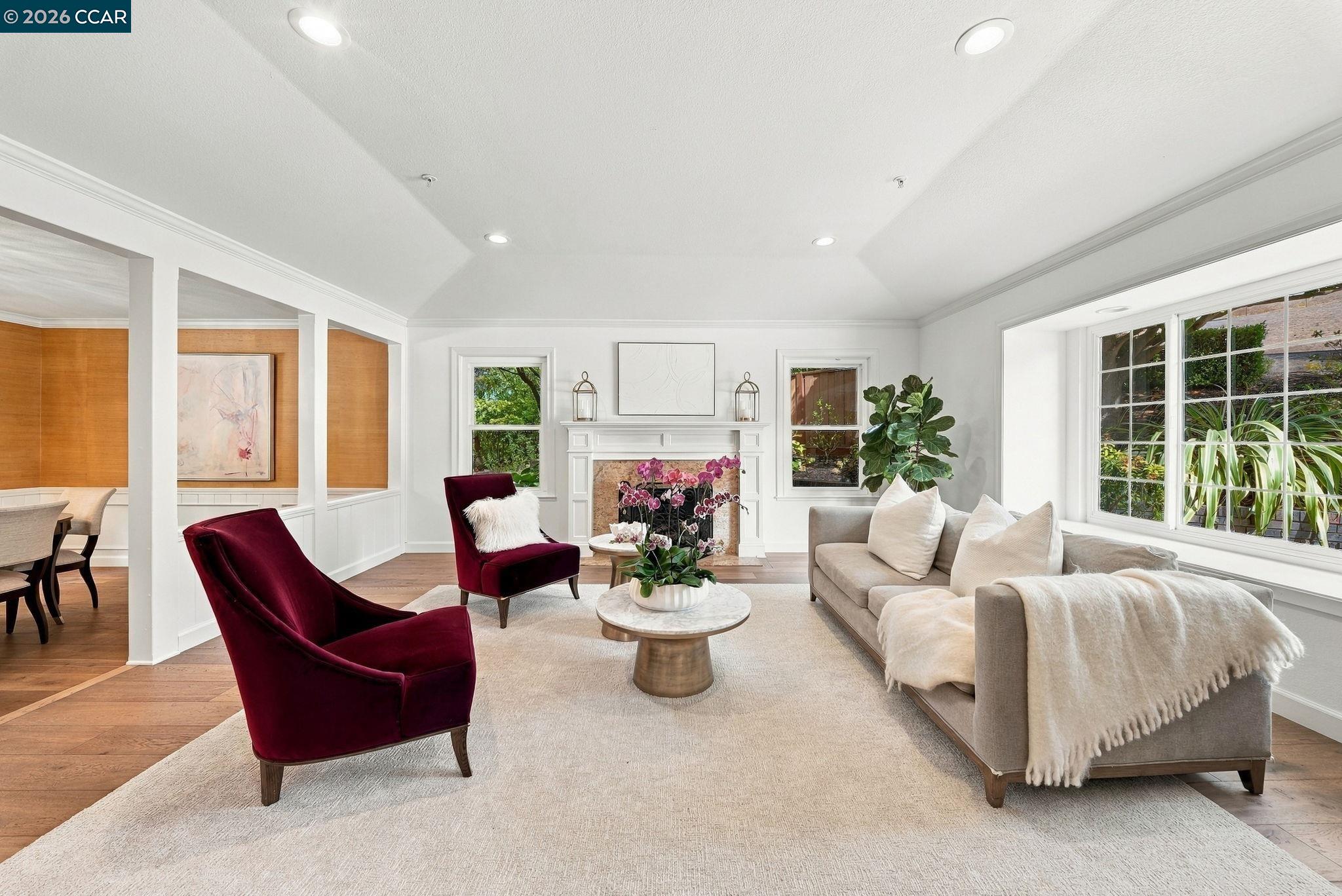 9 Sanders Ranch Road Moraga, CA 94556 - Photo 3 of 73 Gallery Image 3
