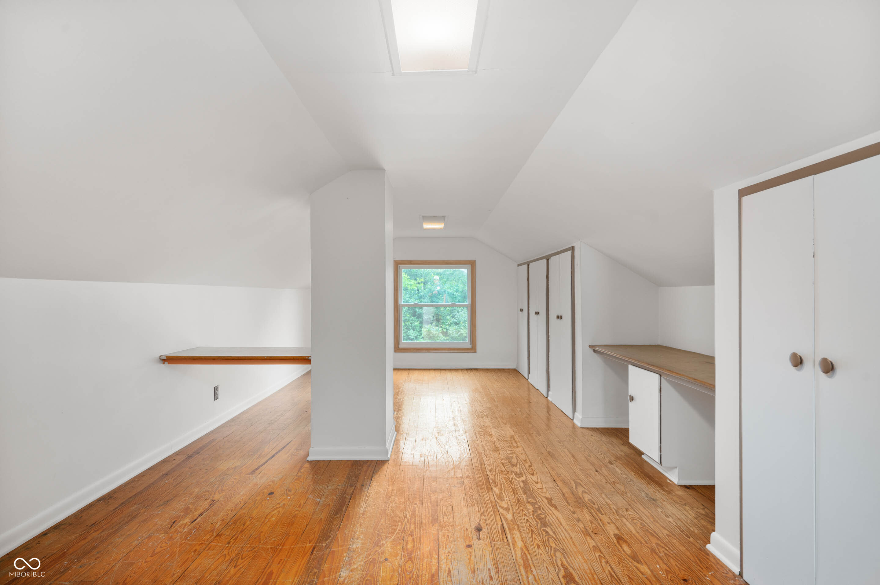 1218 South Hunter Road Indianapolis, IN 46239 - Photo 13 of 20 Gallery Image 13