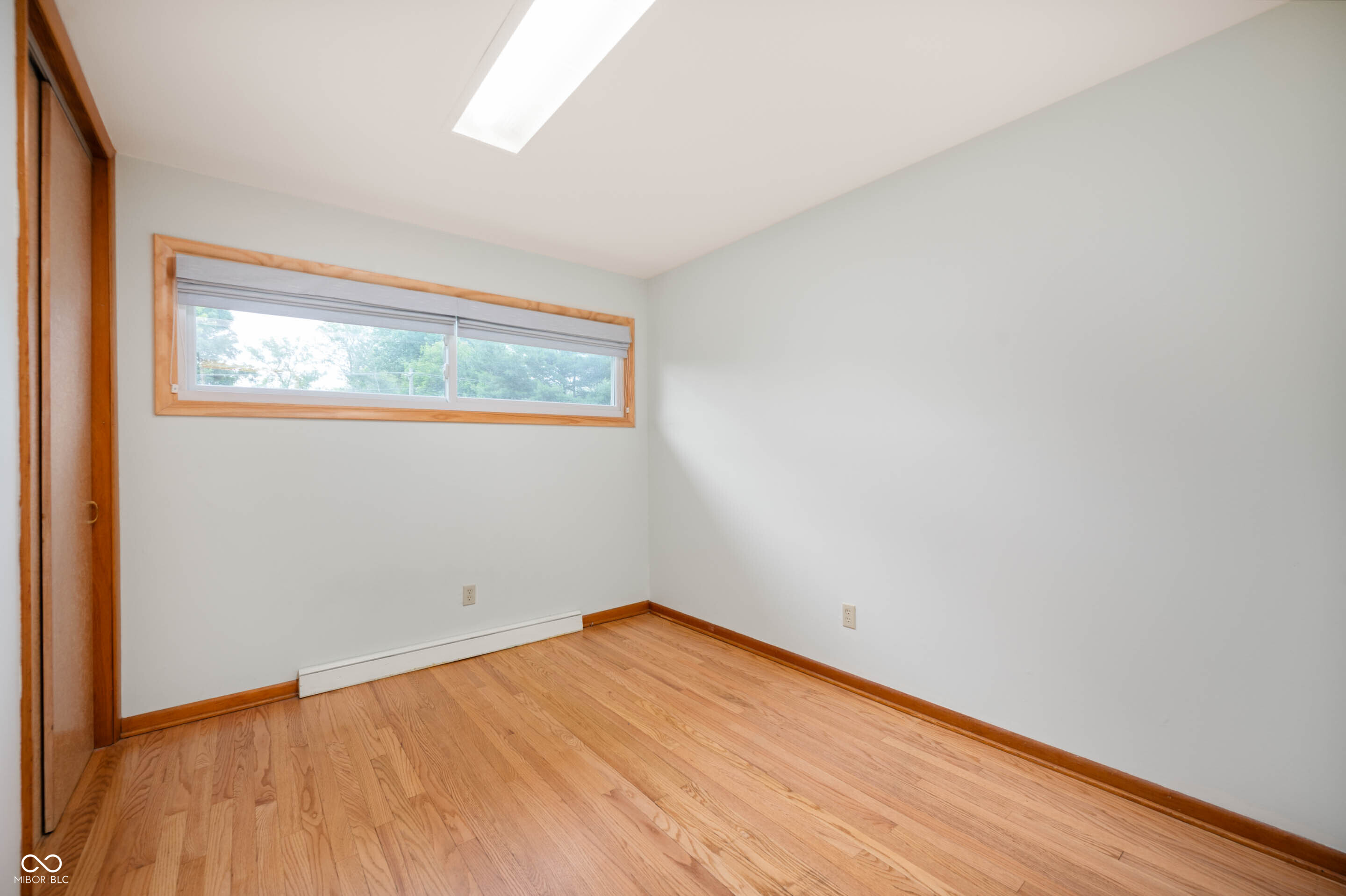 1218 South Hunter Road Indianapolis, IN 46239 - Photo 8 of 20 Gallery Image 8
