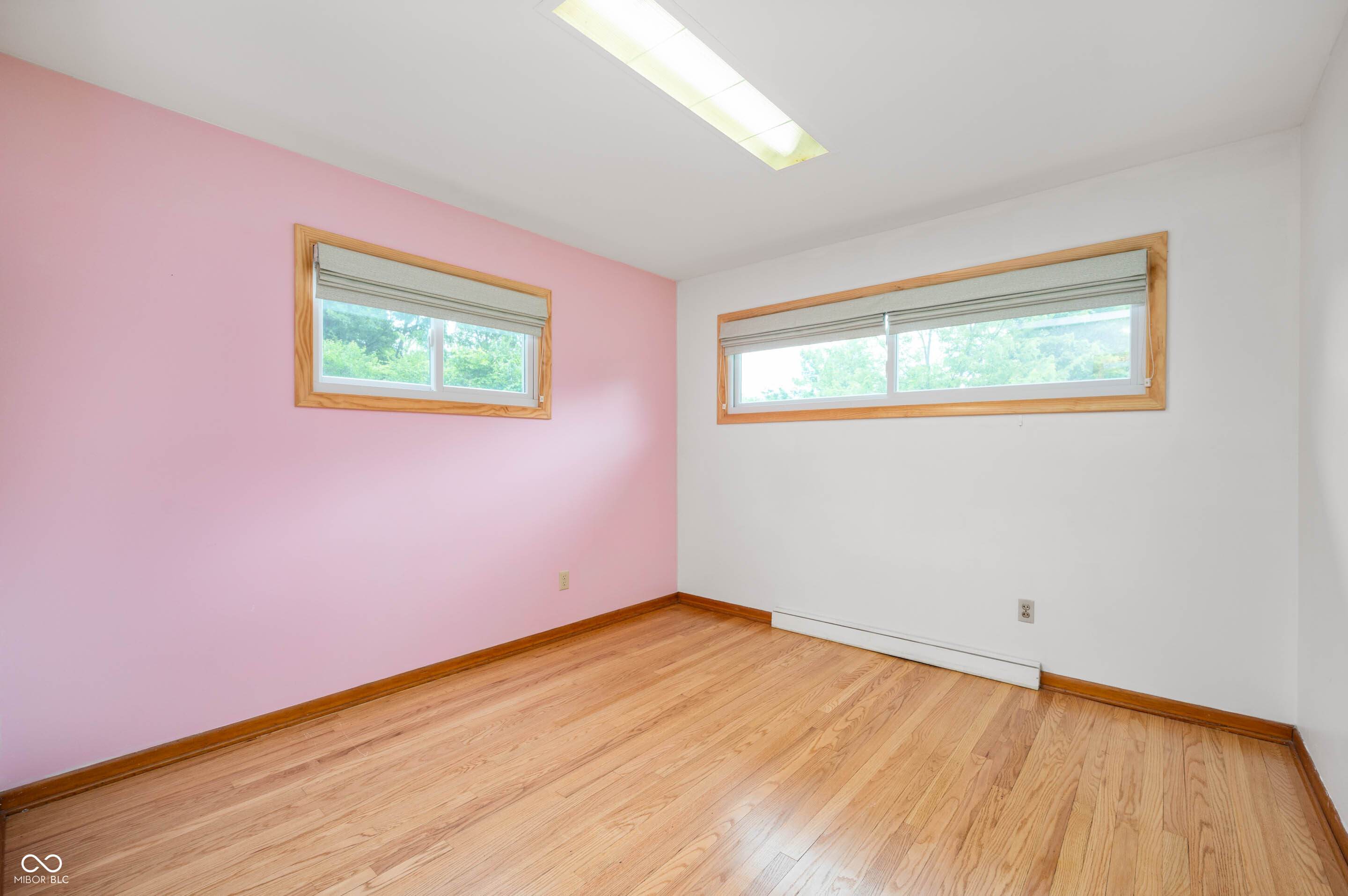 1218 South Hunter Road Indianapolis, IN 46239 - Photo 10 of 20 Gallery Image 10
