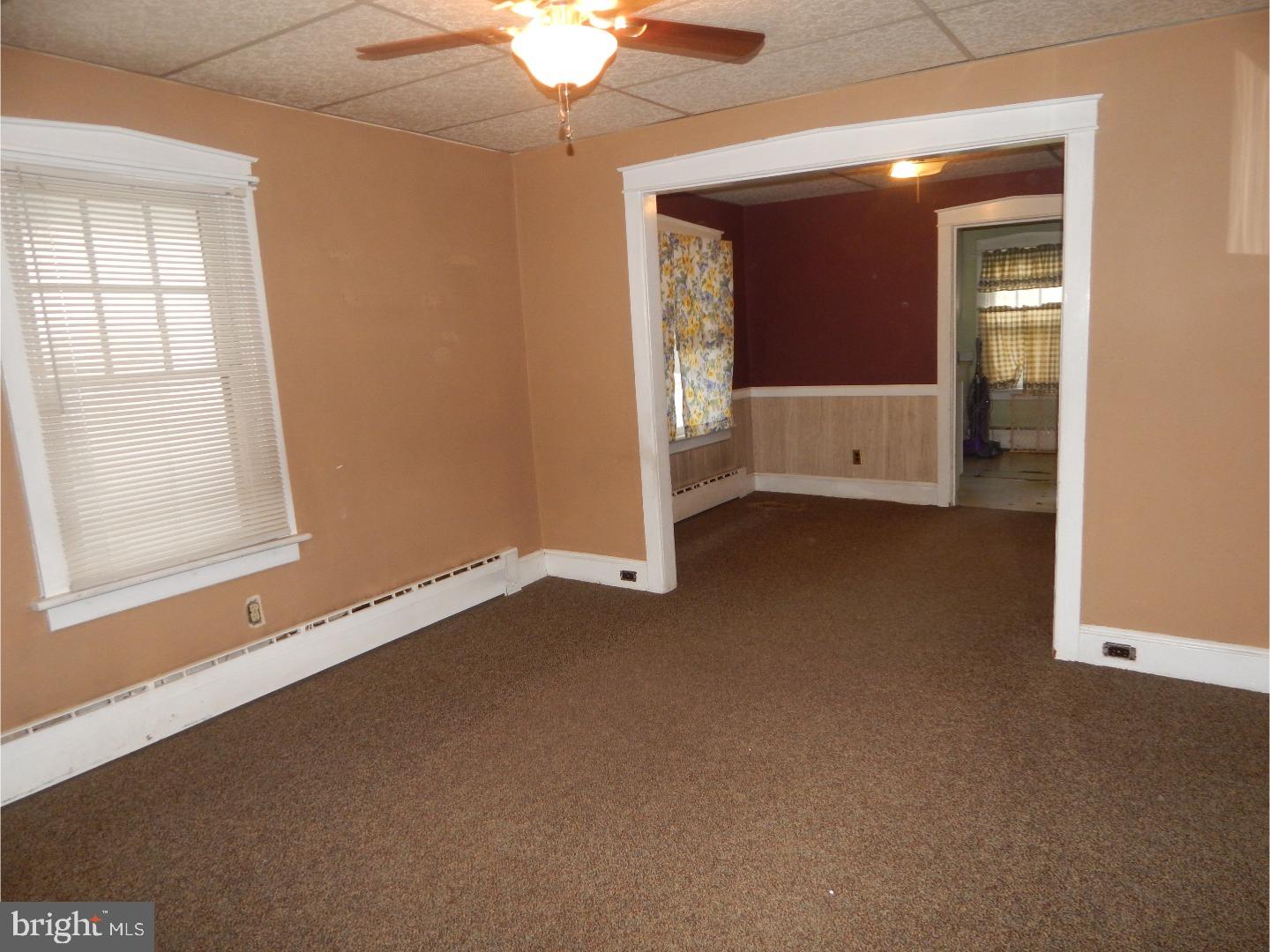 3105 Blair Mill Road Hatboro, PA 19040 - Photo 3 of 12 Gallery Image 3