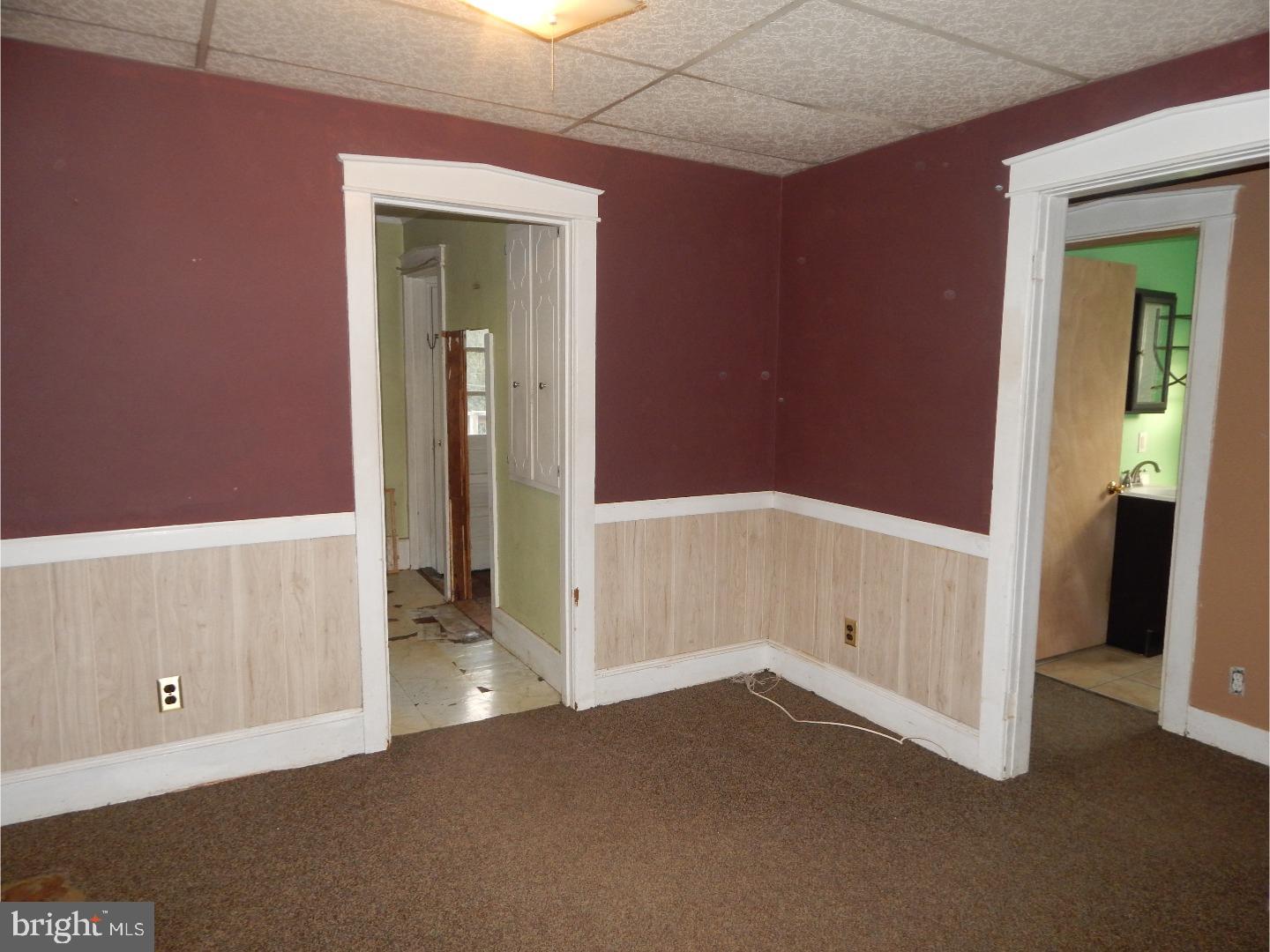 3105 Blair Mill Road Hatboro, PA 19040 - Photo 4 of 12 Gallery Image 4
