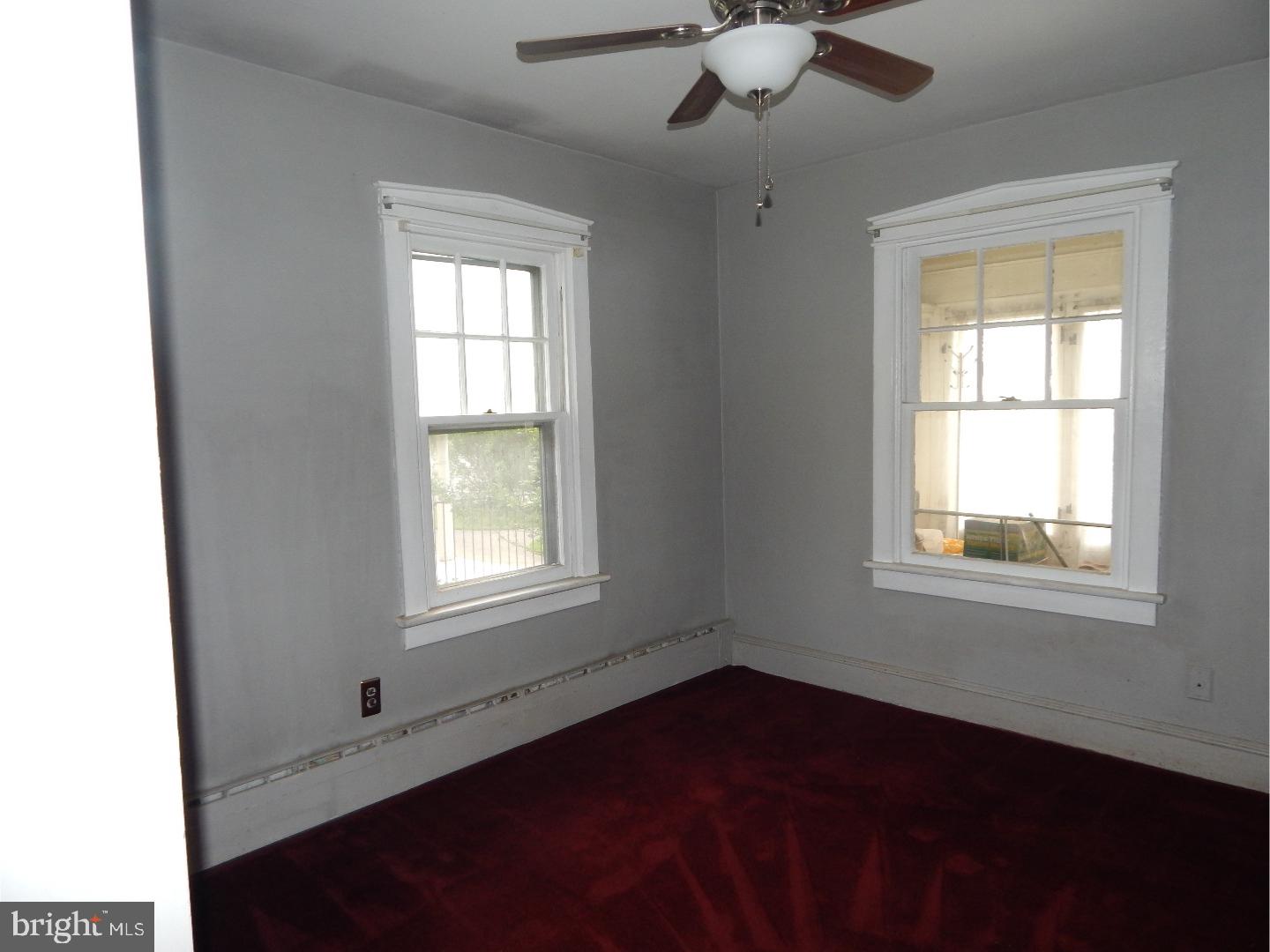 3105 Blair Mill Road Hatboro, PA 19040 - Photo 5 of 12 Gallery Image 5