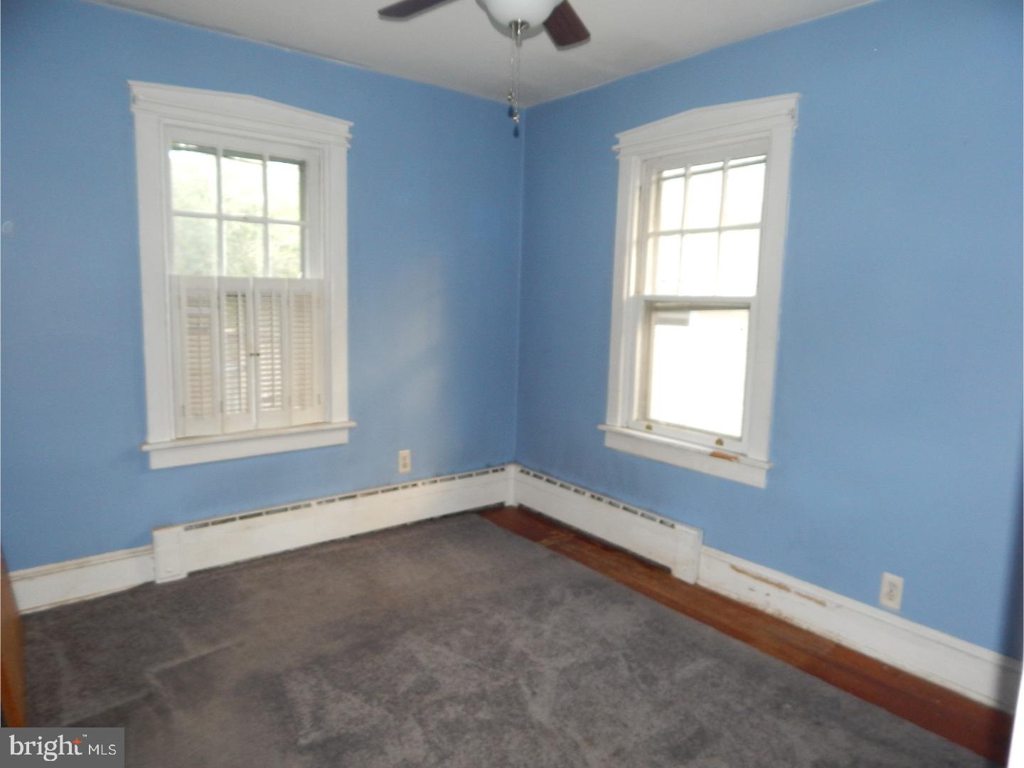 3105 Blair Mill Road Hatboro, PA 19040 - Photo 6 of 12 Gallery Image 6