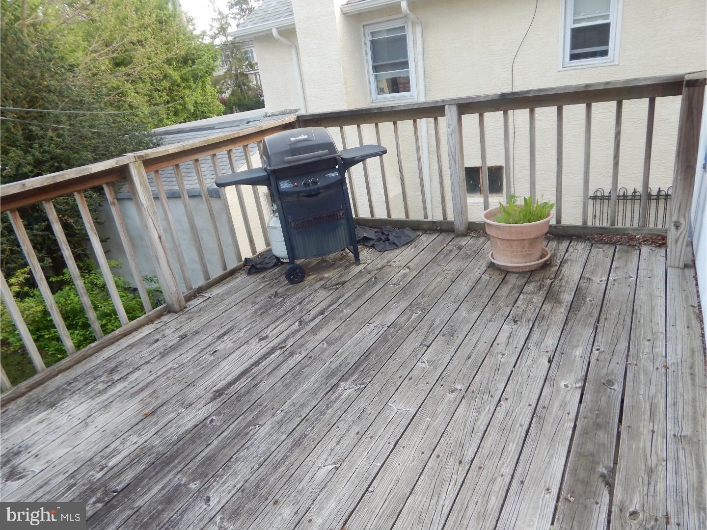 3105 Blair Mill Road Hatboro, PA 19040 - Photo 8 of 12 Gallery Image 8