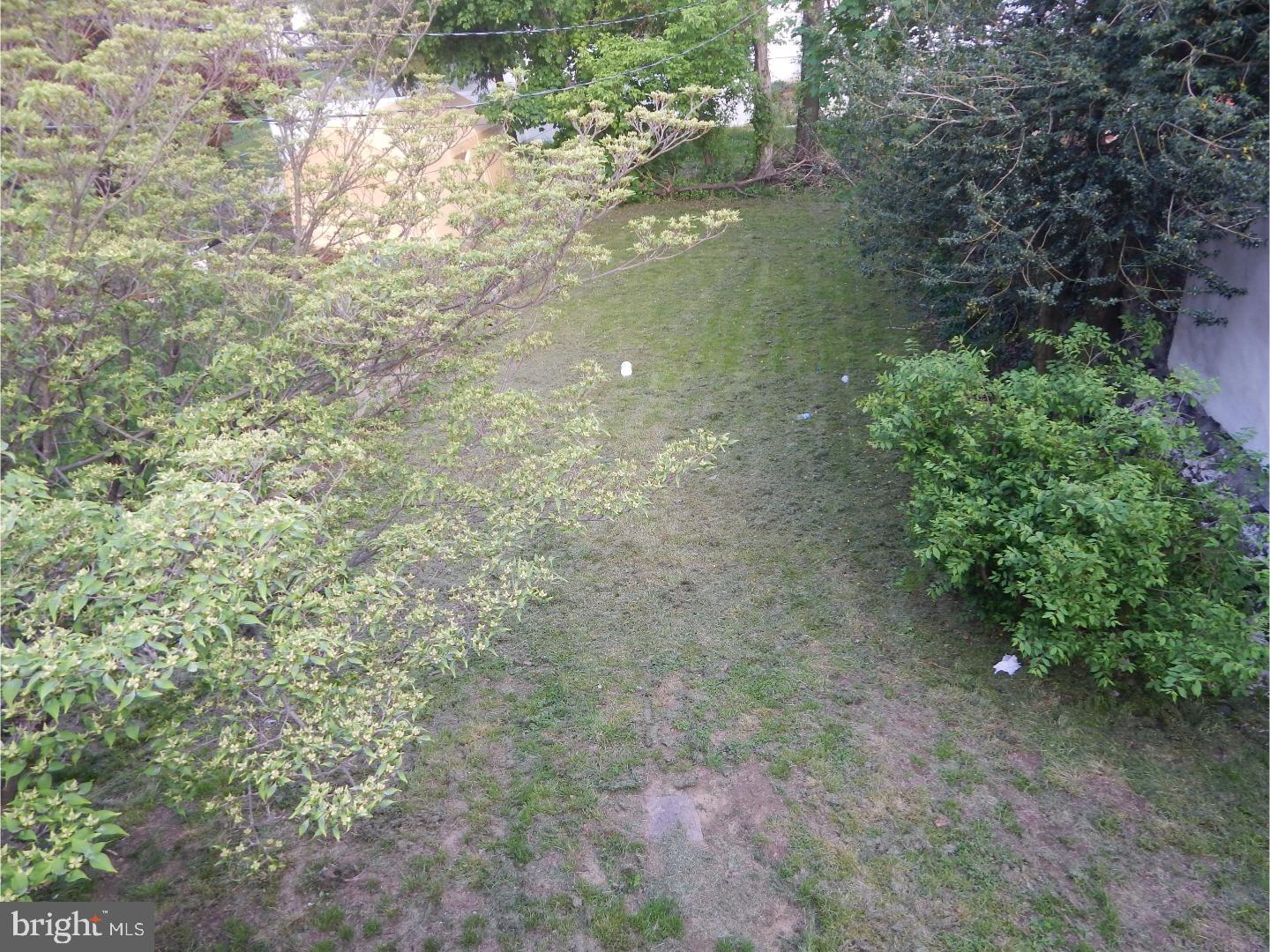 3105 Blair Mill Road Hatboro, PA 19040 - Photo 9 of 12 Gallery Image 9