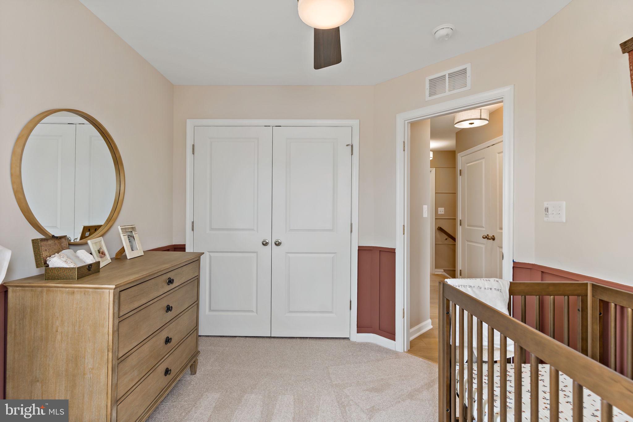 37 Nymph Road Inwood, WV 25428 - Photo 21 of 36 Gallery Image 21