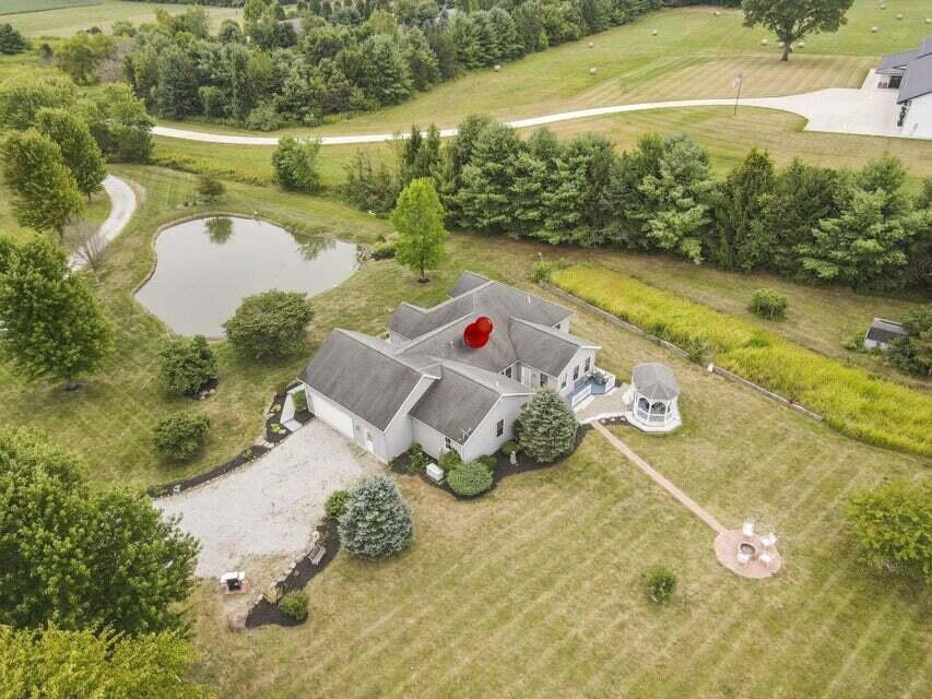 5706 Gale Road Southwest Pataskala, OH 43062 - Photo 5 of 69