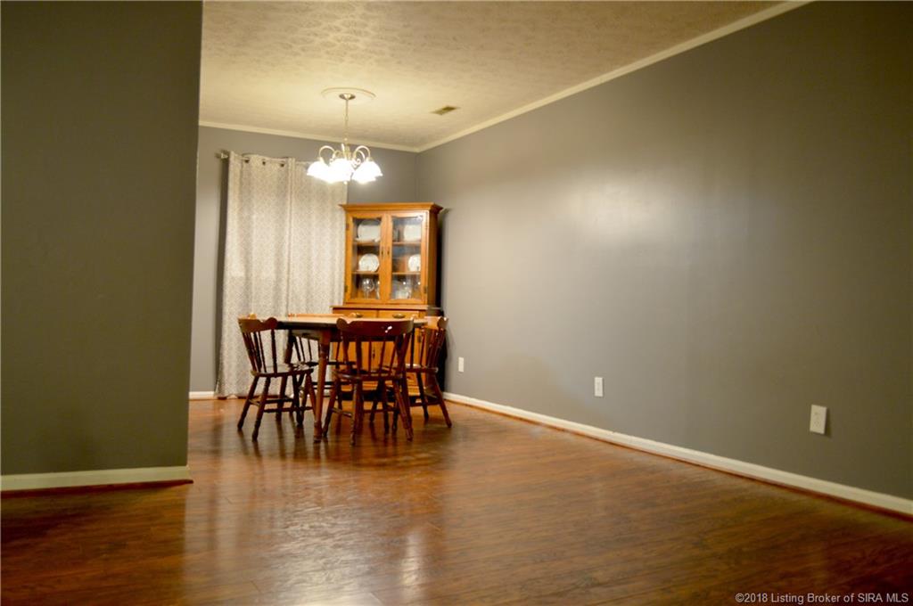 1450 West Knable Road Georgetown, IN 47122 - Photo 12 of 29