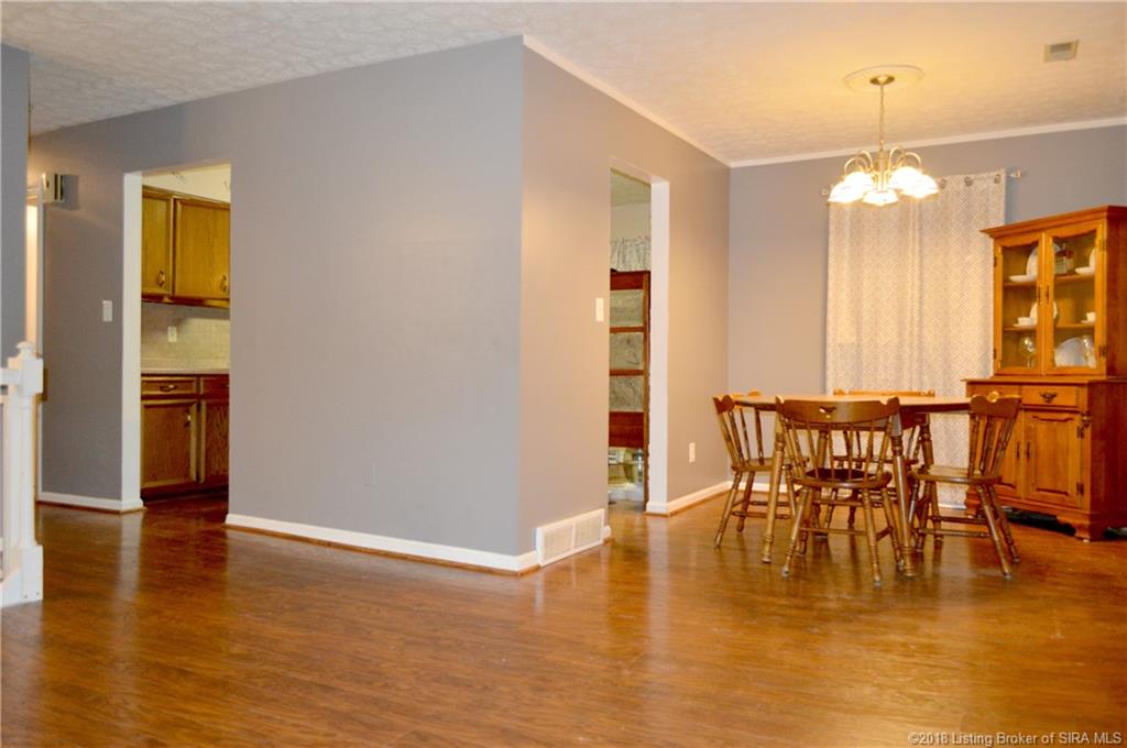 1450 West Knable Road Georgetown, IN 47122 - Photo 13 of 29