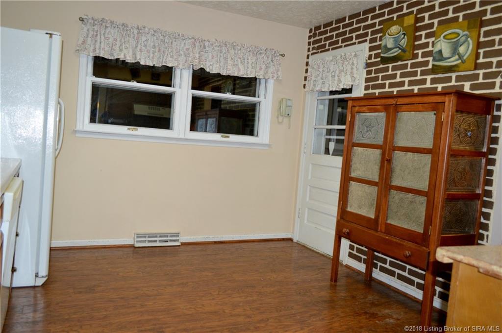 1450 West Knable Road Georgetown, IN 47122 - Photo 16 of 29