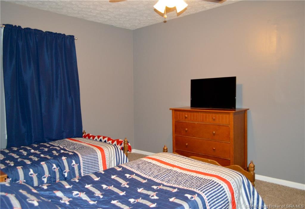 1450 West Knable Road Georgetown, IN 47122 - Photo 20 of 29